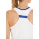 Babolat-Play-Tank-Top-Women-White-8