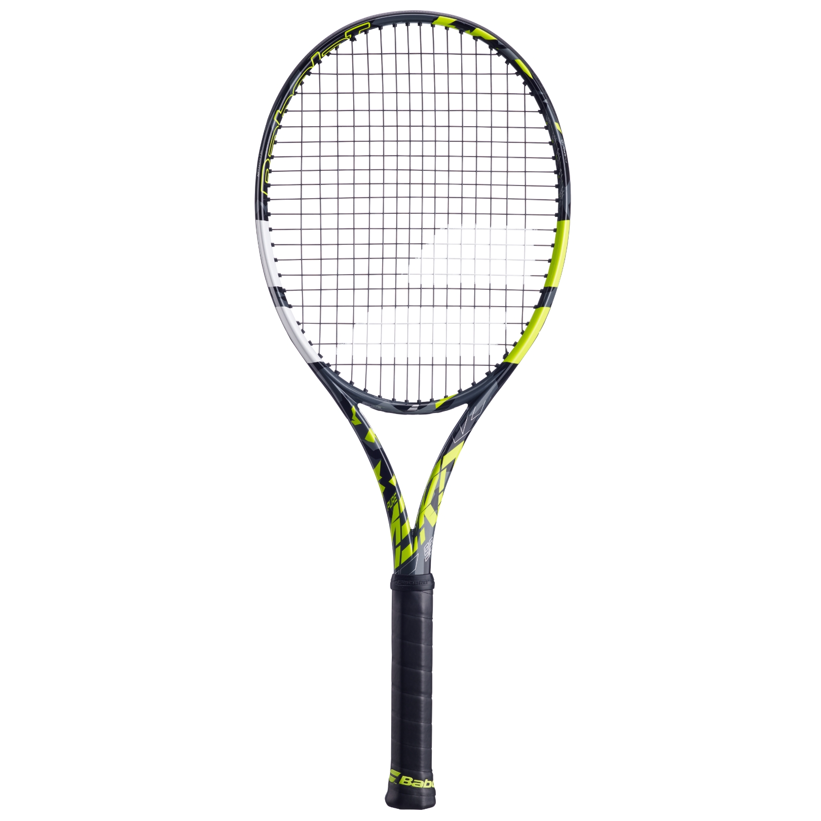 Babolat-Pure-Aero-98-1