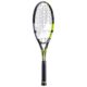 Babolat-Pure-Aero-98-2