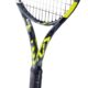 Babolat-Pure-Aero-98-3