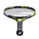 Babolat-Pure-Aero-98-4