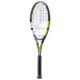 Babolat-Pure-Aero-98
