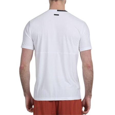 Bullpadel-Unale-T-shirt-White-1