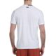 Bullpadel-Unale-T-shirt-White-1