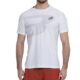 Bullpadel-Unale-T-shirt-White-2