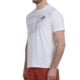 Bullpadel-Unale-T-shirt-White-3