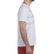 Bullpadel-Unale-T-shirt-White-4