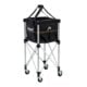 Head-Ball-Trolley-1
