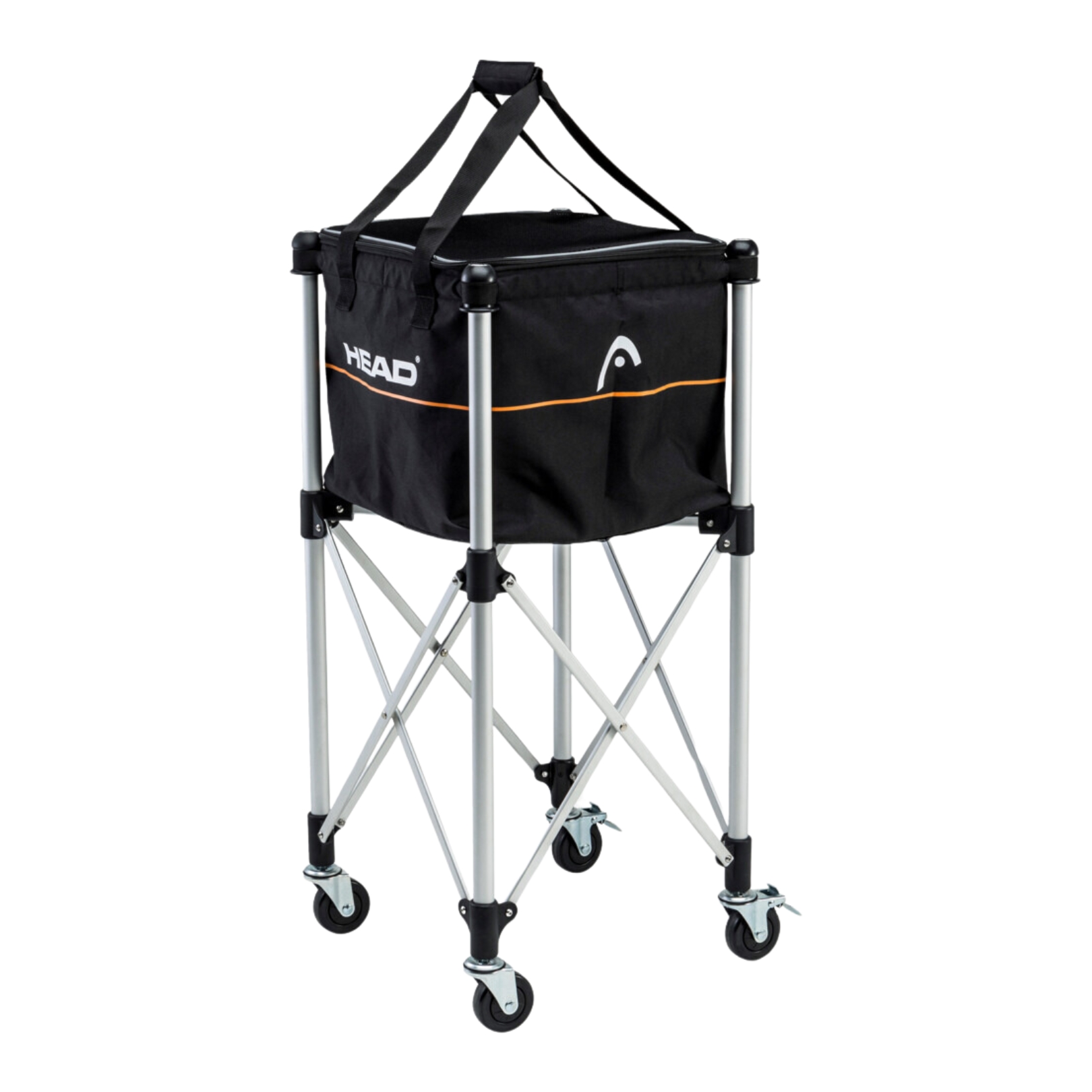 Head-Ball-Trolley-1