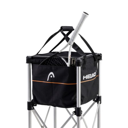 Head-Ball-Trolley-2