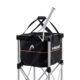 Head-Ball-Trolley-2