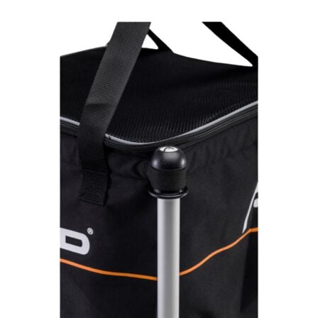 Head-Ball-Trolley-3