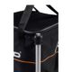 Head-Ball-Trolley-3