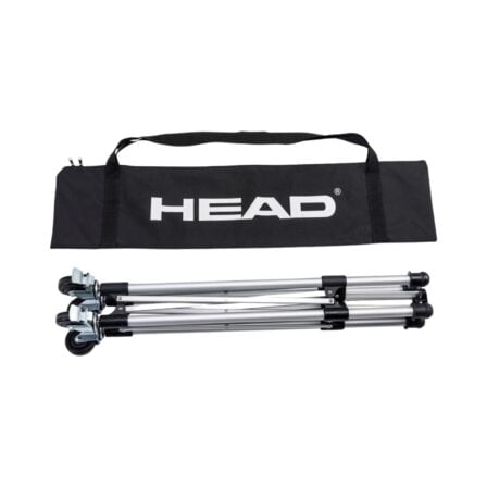 Head-Ball-Trolley-4