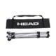 Head-Ball-Trolley-4
