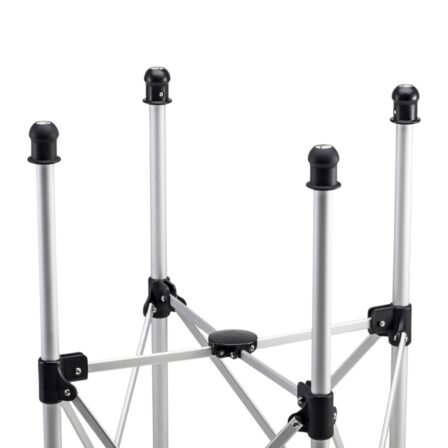 Head-Ball-Trolley-5