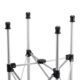 Head-Ball-Trolley-5