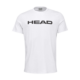 Head-Club-Basic-T-shirt-White-1
