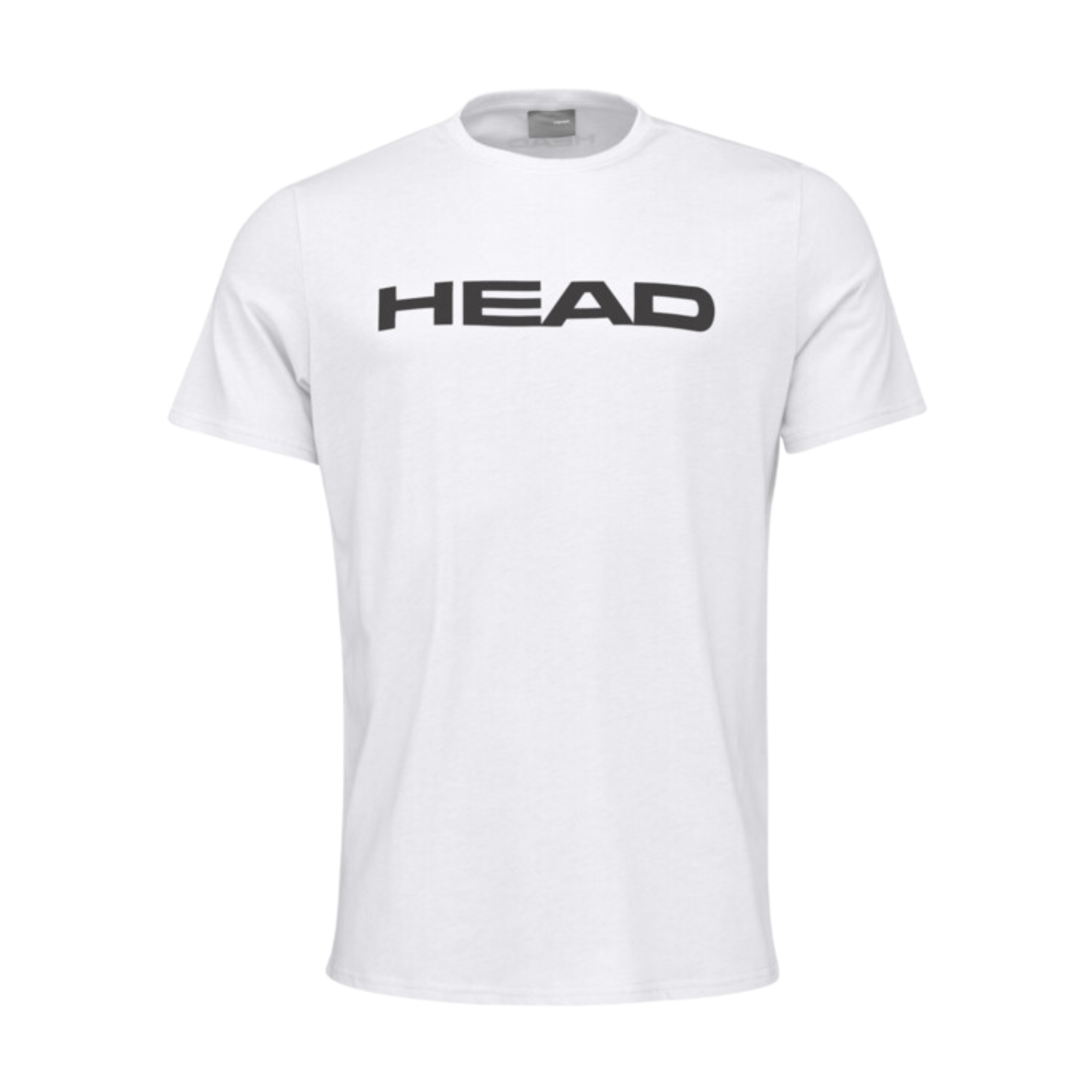 Head-Club-Basic-T-shirt-White-1
