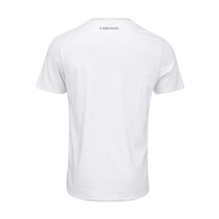 Head-Club-Basic-T-shirt-White-2