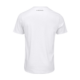 Head-Club-Basic-T-shirt-White-2