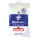 Toalson-Ultra-Grip-30-Pack-White
