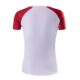 Victor-T-41000-T-shirt-Women-White-1
