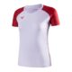 Victor-T-41000-T-shirt-Women-White-2