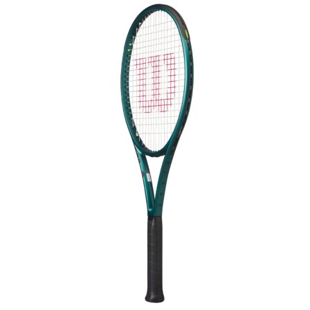 Wilson-Blade-100-V9-1