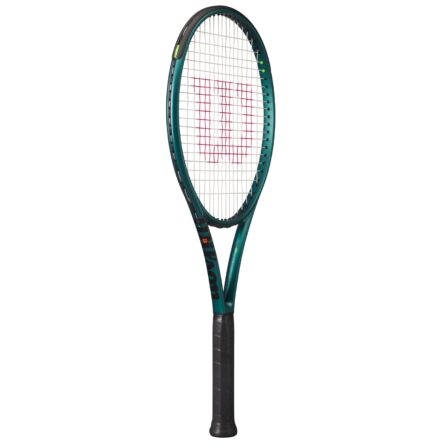 Wilson-Blade-100-V9-2