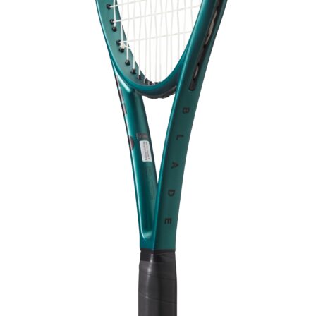 Wilson-Blade-100-V9-3