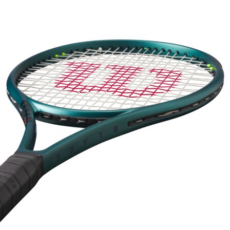 Wilson-Blade-100-V9-5