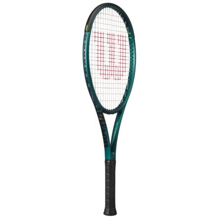Wilson-Blade-101L-V9-1