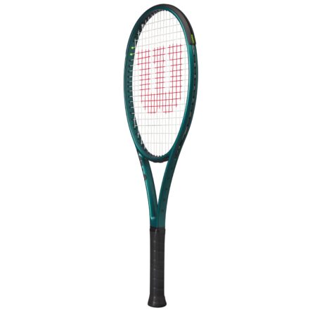 Wilson-Blade-101L-V9-2