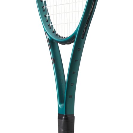 Wilson-Blade-101L-V9-3