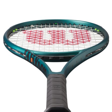 Wilson-Blade-101L-V9-4
