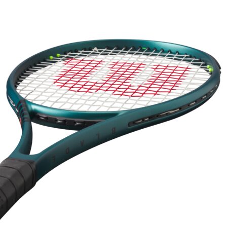 Wilson-Blade-101L-V9-5