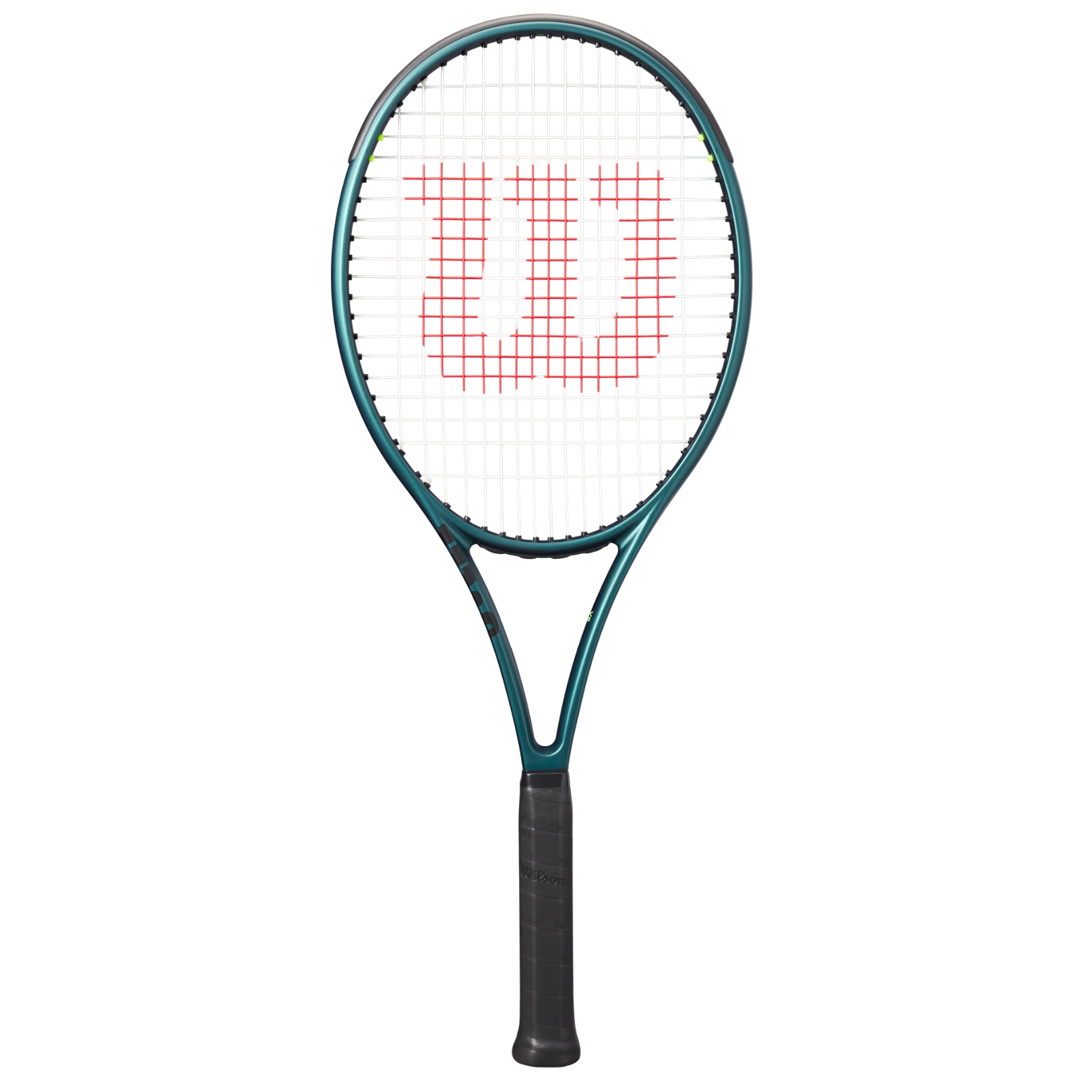 Wilson-Blade-101L-V9