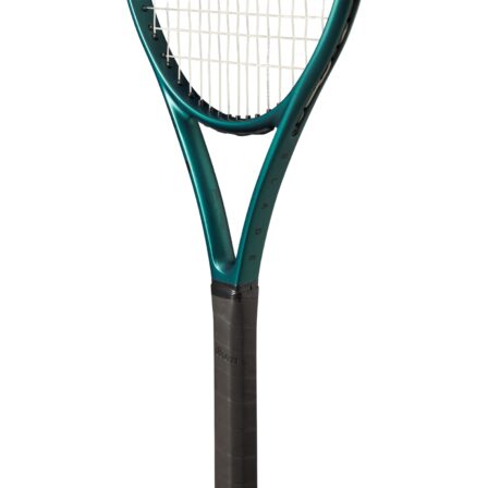 Wilson-Blade-25-V9-1