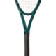 Wilson-Blade-25-V9-1