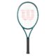 Wilson-Blade-25-V9-2