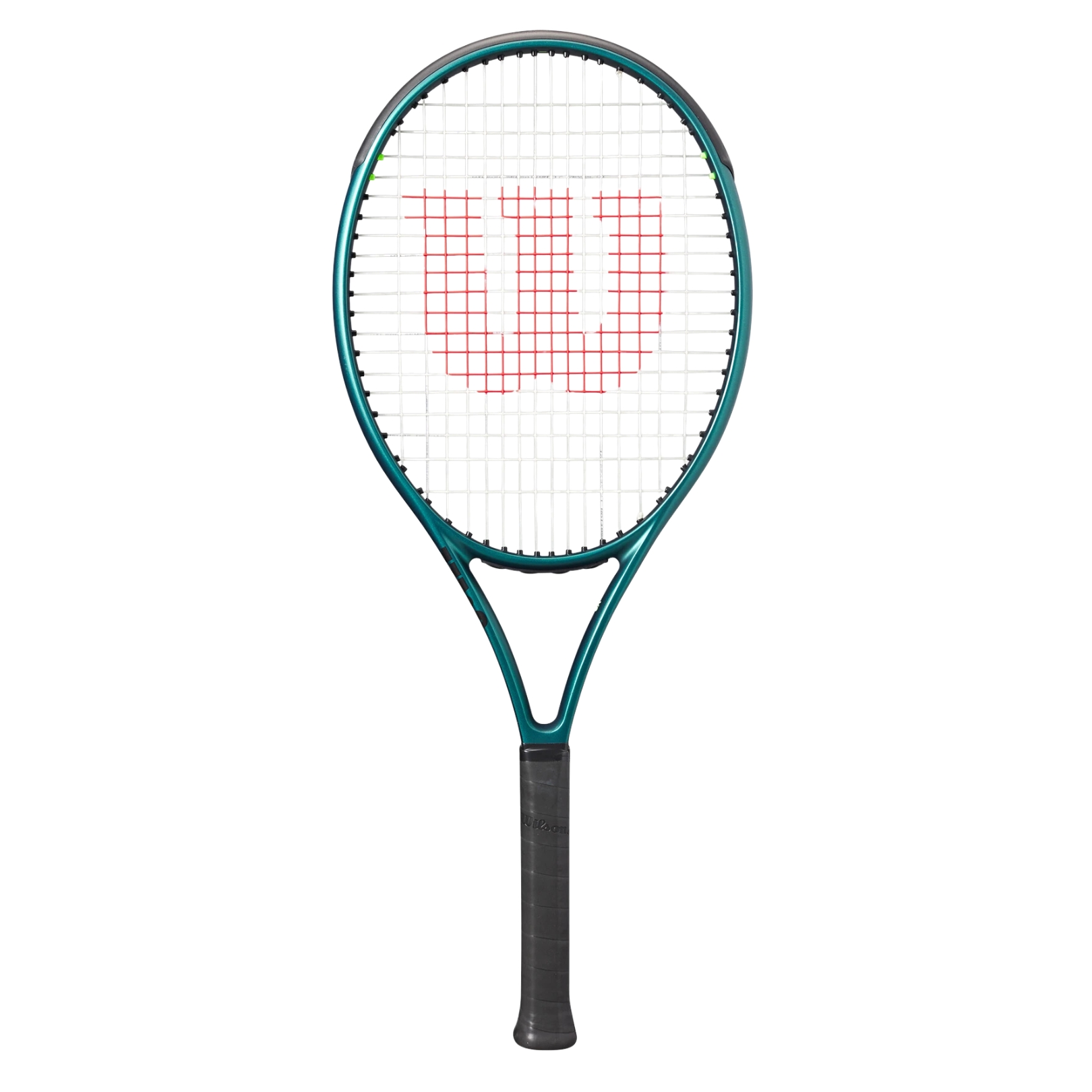 Wilson-Blade-25-V9-2