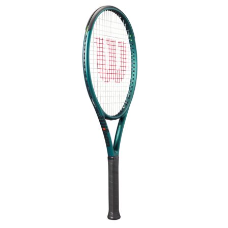 Wilson-Blade-25-V9-3