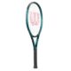 Wilson-Blade-25-V9-3