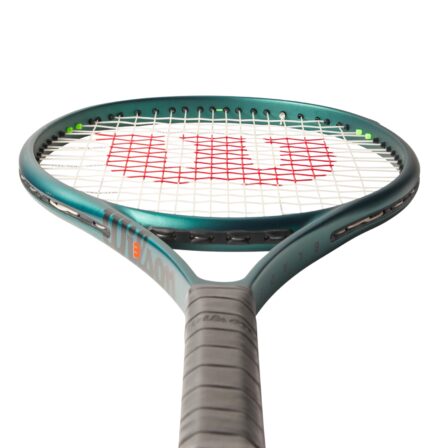 Wilson-Blade-25-V9-4