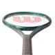 Wilson-Blade-25-V9-4