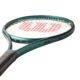 Wilson-Blade-25-V9-5