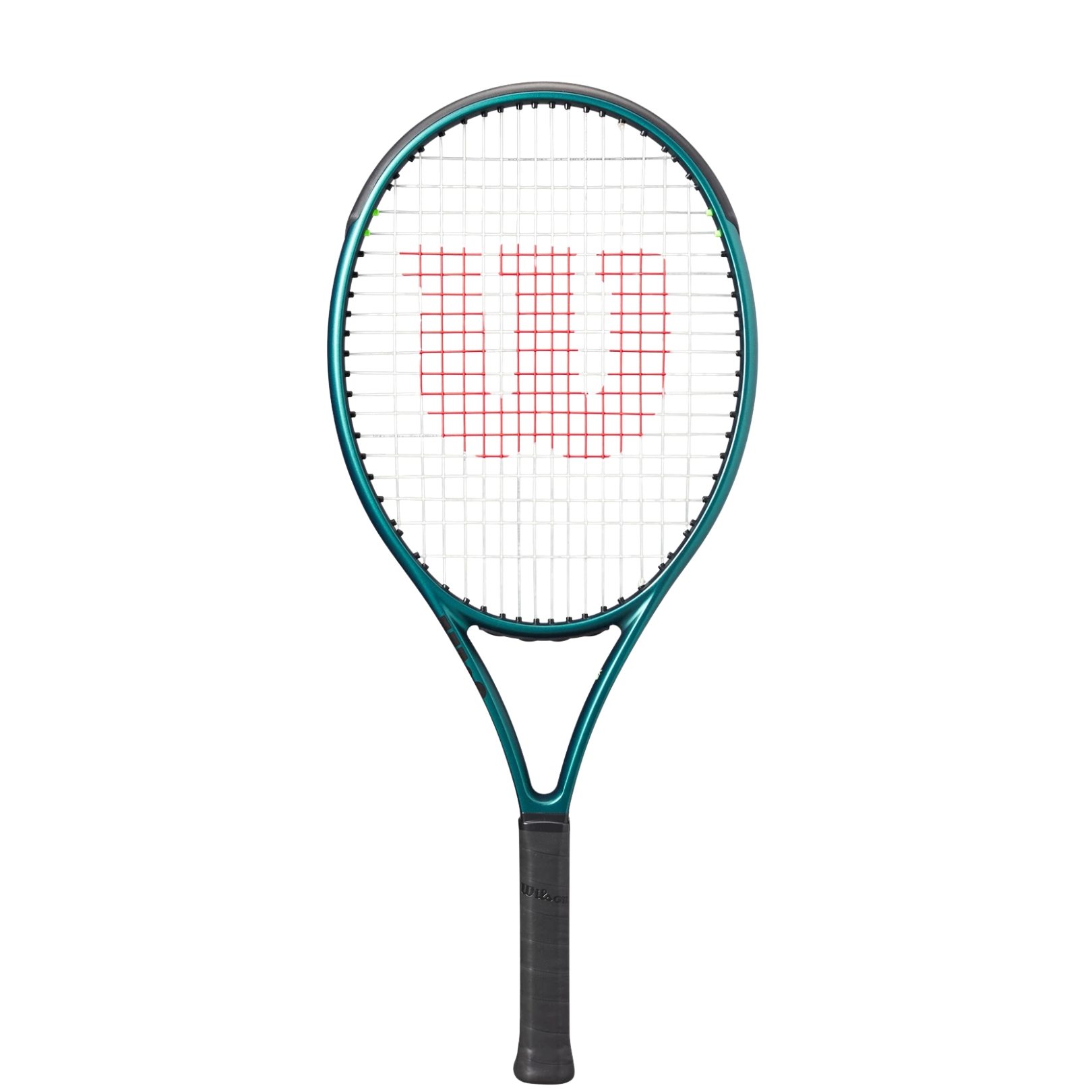 Wilson-Blade-26-V9-2