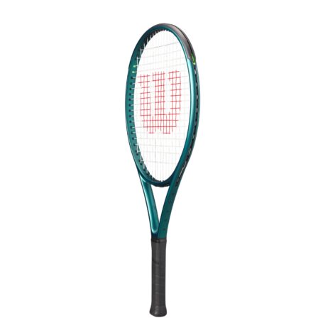 Wilson-Blade-26-V9-3