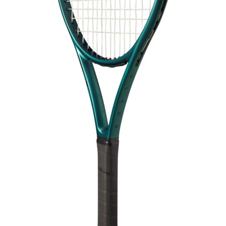Wilson-Blade-26-V9-4